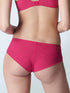 Shorty Cranberry REVE SIMONE PÉRÈLE